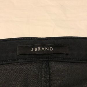 J Brand Skinny Jeans